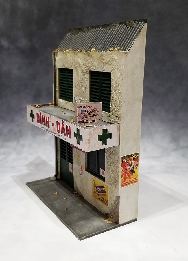 186513722 472807620616579 6598898248220100549 n