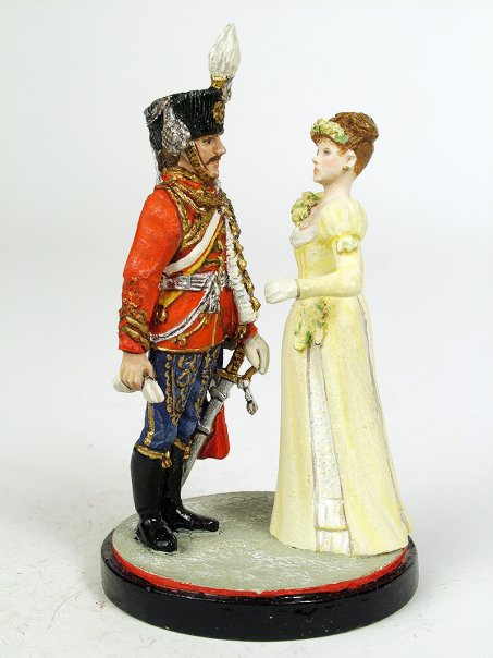 18663 1108789498803 2744713 n