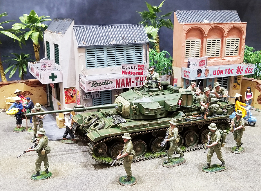 187990498 320980119397936 851672860657640216 n