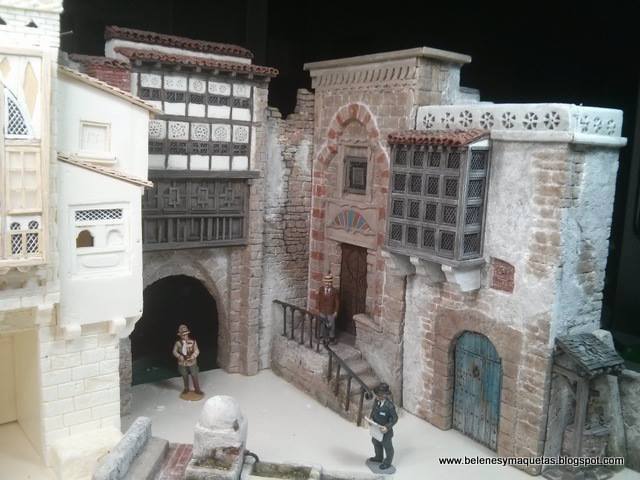 1891189 10201692510534249 709179265 n