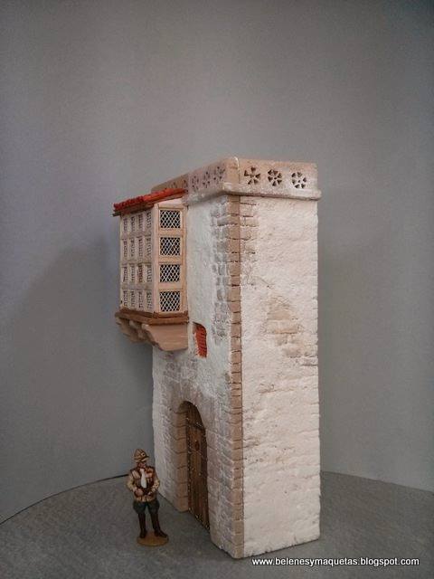 1922107 10201692508134189 2134962547 n