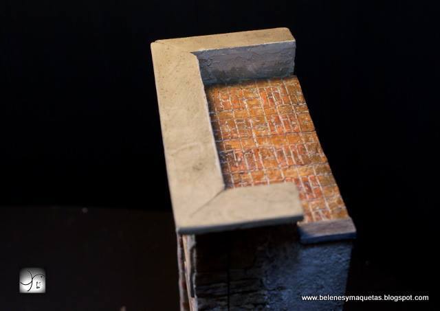 1922236 10201692510054237 35264150 n