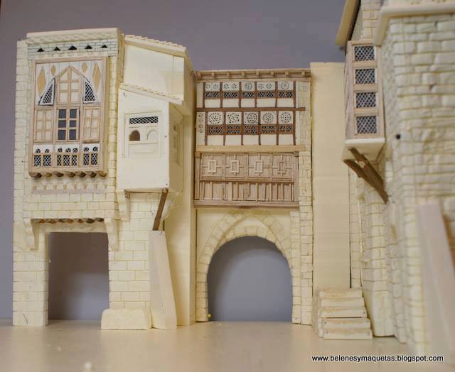 1922507 10201692507614176 1894916451 n