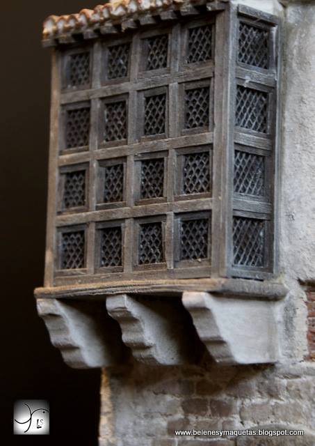 1964932 10201692511014261 1512633727 n