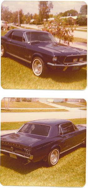 1967,bought new