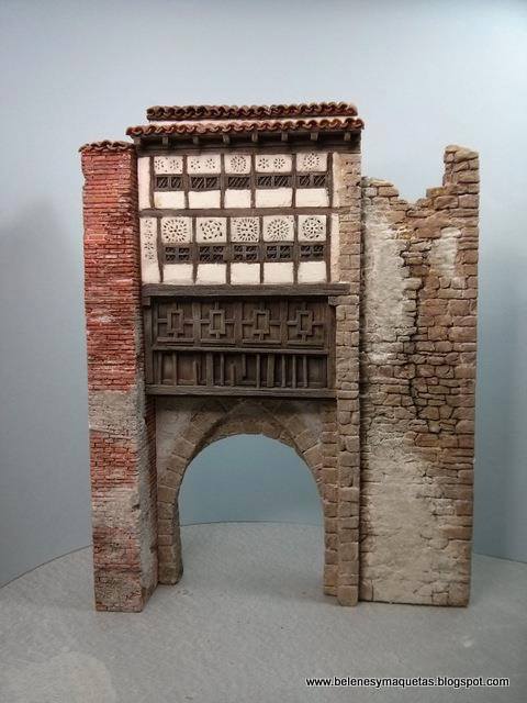 1978776 10201692509294218 4317845 n