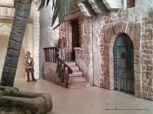 1979742 10201692508374195 589322768 n