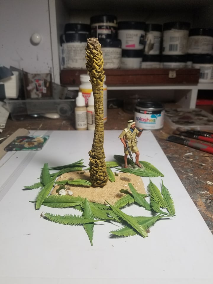 202390745 1188150795035508 6143039096046582204 n