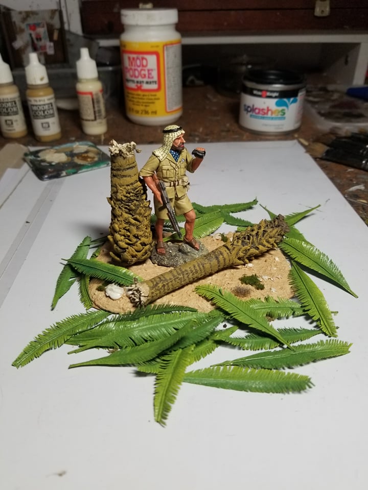 204156312 1023152541788119 4097948545539189033 n