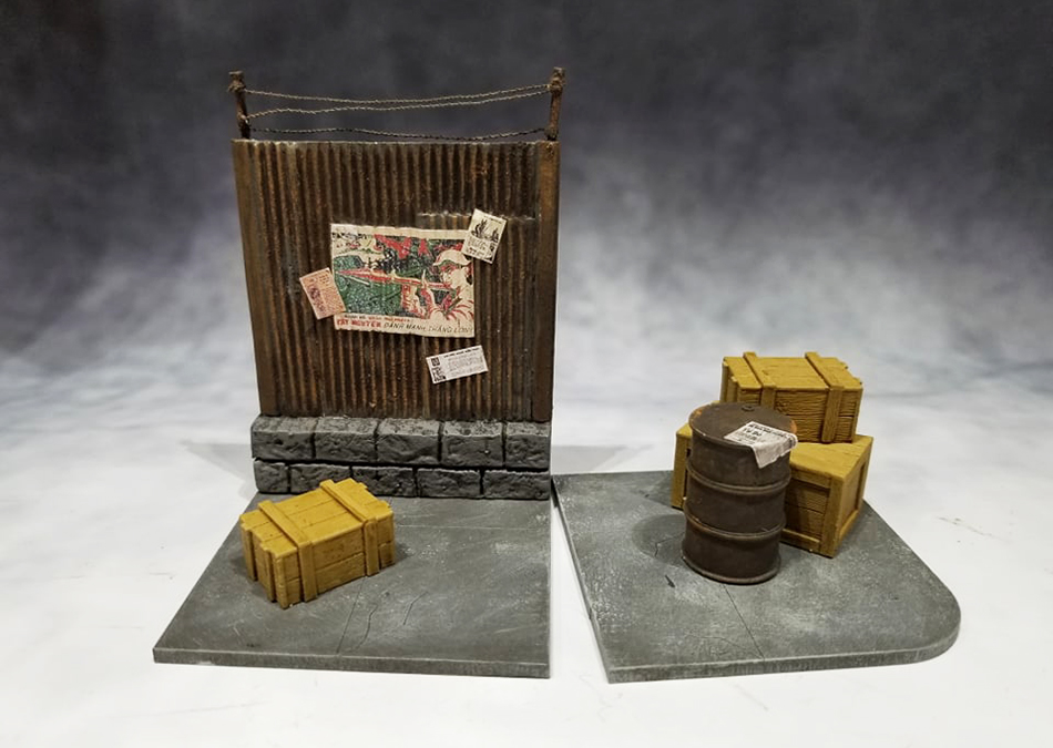 208603572 1245368869213530 4926306859993598199 n