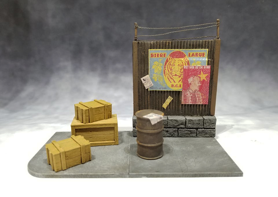 210065626 513622113224999 6095394776853877702 n