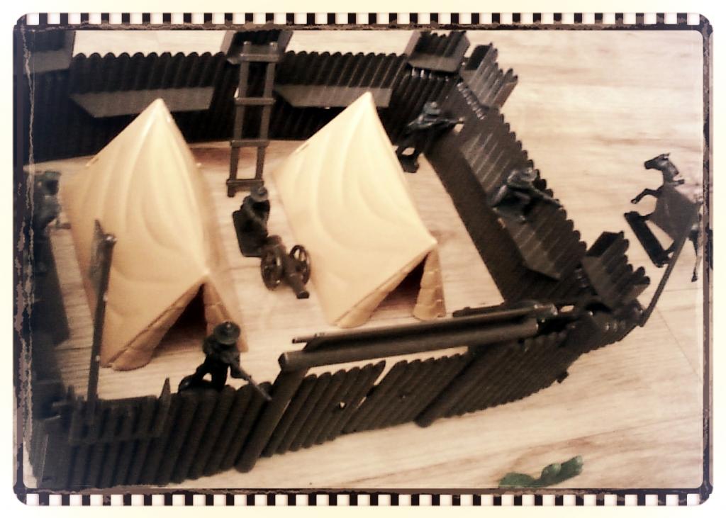 2387a2d2 f278 4100 ab25 0e6493e5bde2 zps62b7d2a2