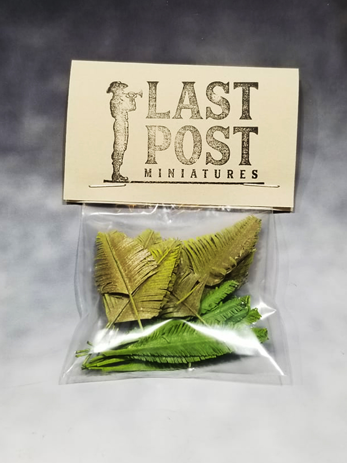 245723439 604664084049592 3696309599443312477 n