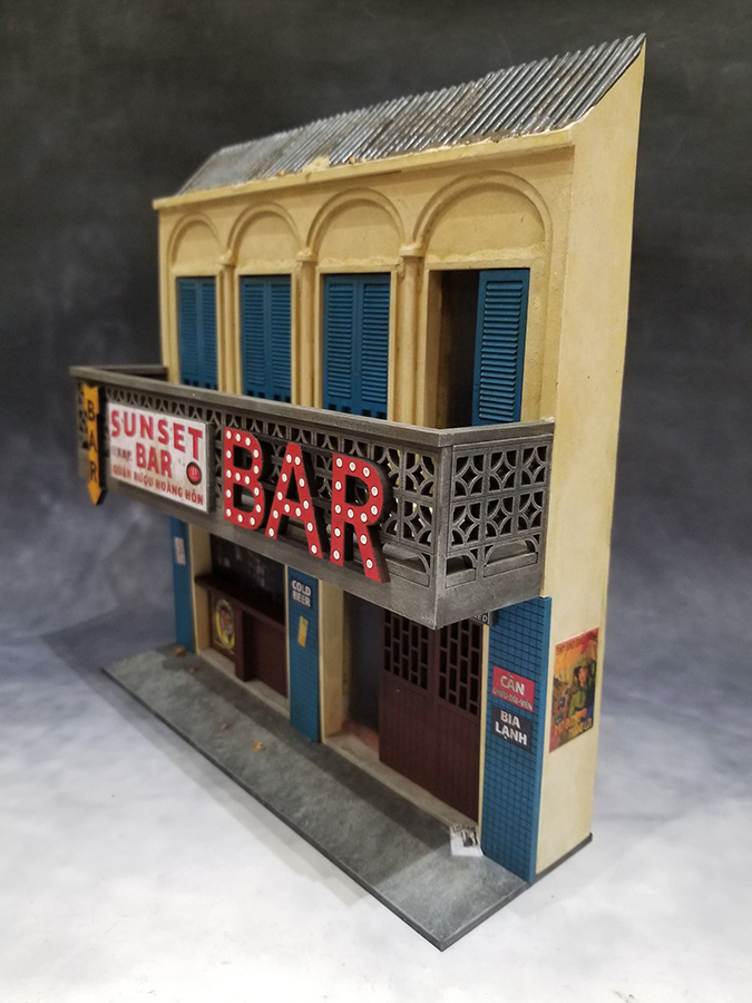 285043172 601798730960992 2624711581712642234 n