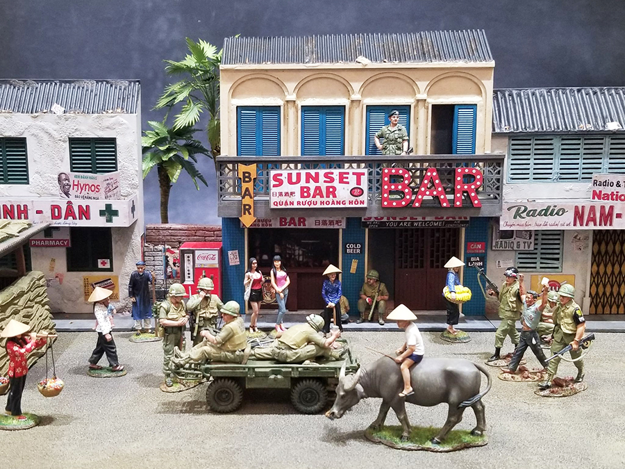 285153711 703047017595581 4047963380267487532 n