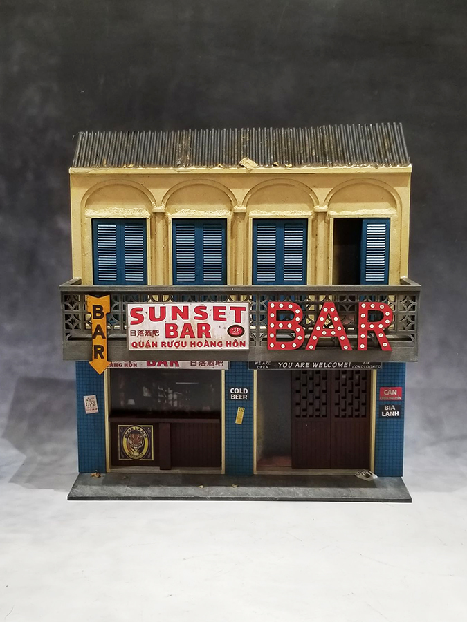 285789721 1895854857271257 4593644800424480562 n