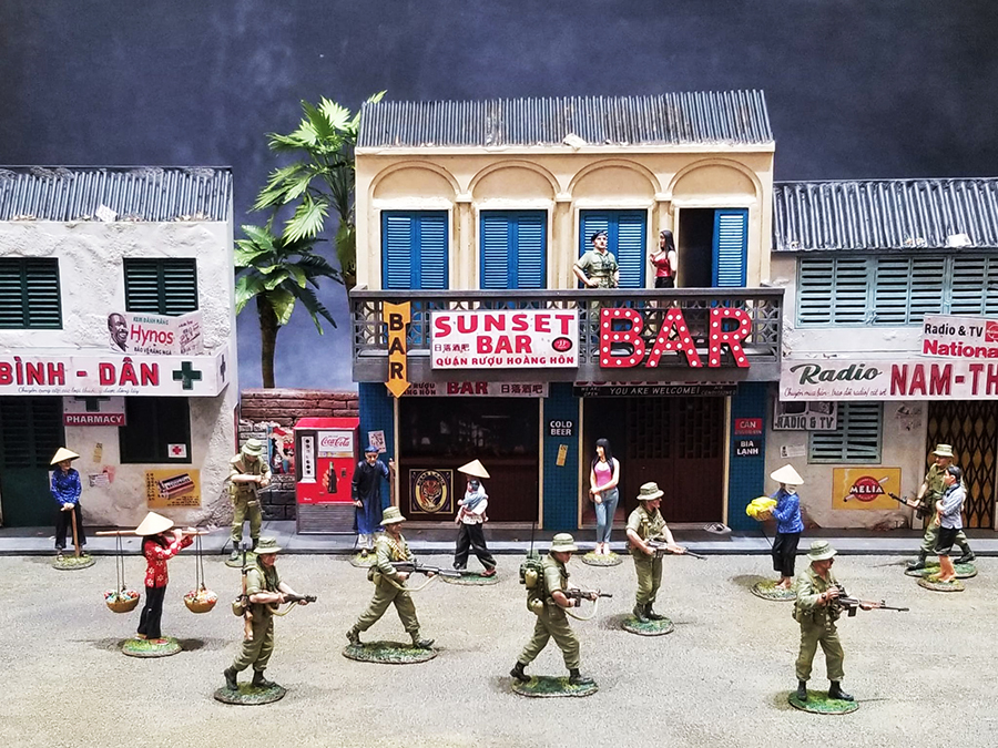 286011507 1208301469934870 5095897804353083447 n