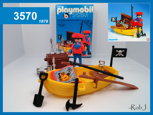 3570Set.jpg