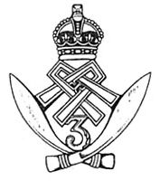 3rdgurkhasbadge