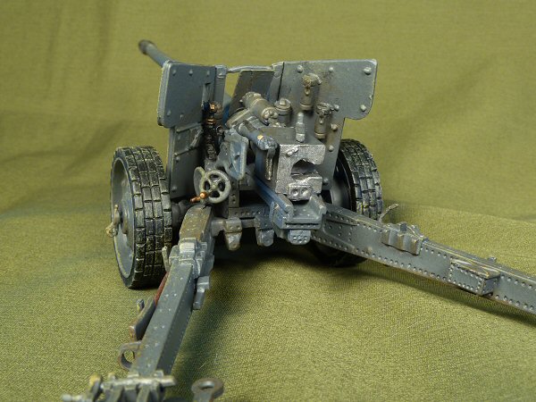 41 43 Anti tank gun 3