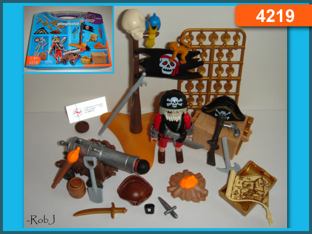 4219-03.jpg