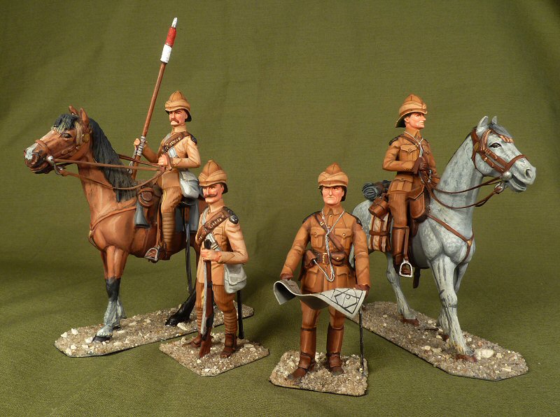 4StaddenCav (2)