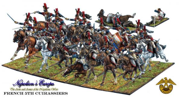 5thcuirassiers