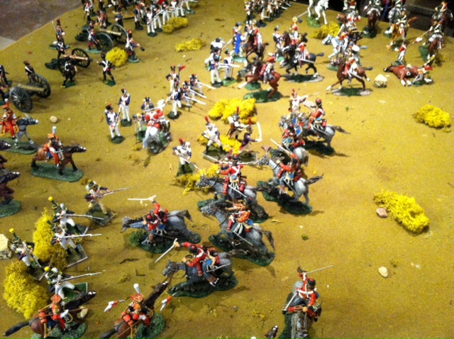 6 15 1815 1 Aerial view