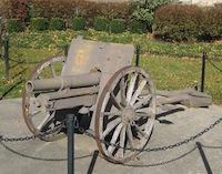 75 GebK M08 17
