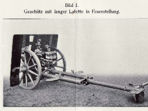 75mm Ehrhardt 1904 Nr1 002