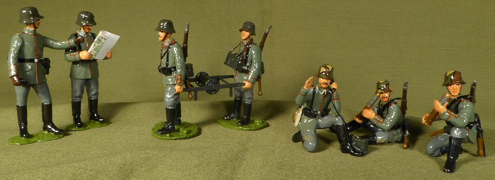 7more germans (002)
