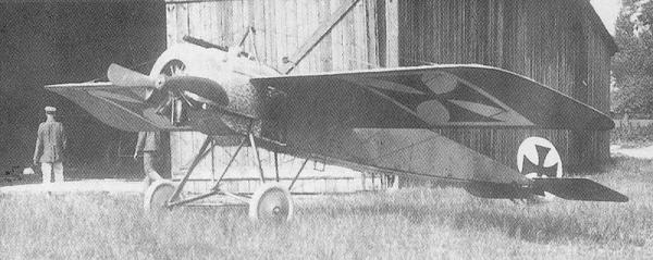 800px Fokker M5K MG E5 15