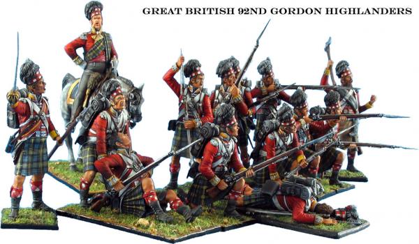 92ndHighlanders