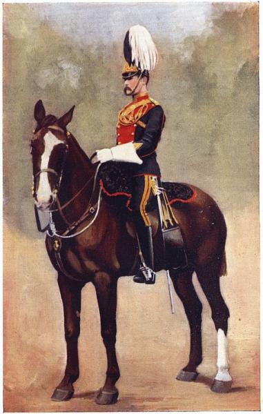 9thlancers