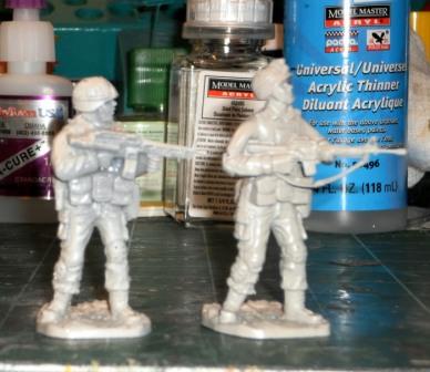 AIP Modern Infantry (8) compressed