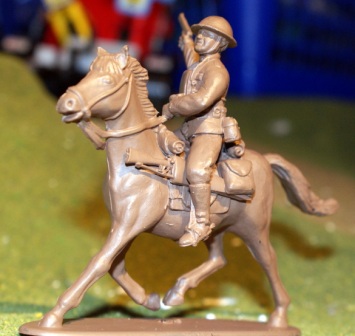 AIP US WW1 cavalry compressed