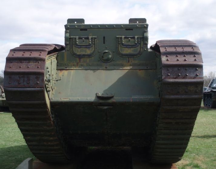 APGTankmuseum 003a