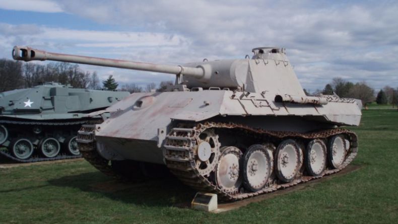 APGTankmuseum 006a