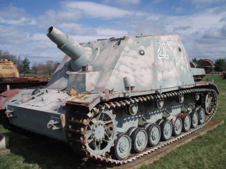 APGTankmuseum 010a