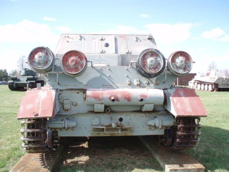 APGTankmuseum 011a