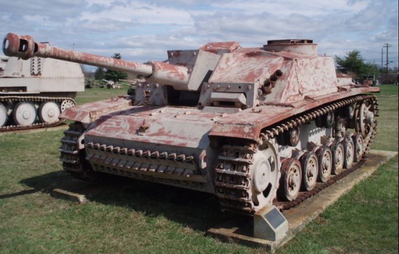 APGTankmuseum 015a