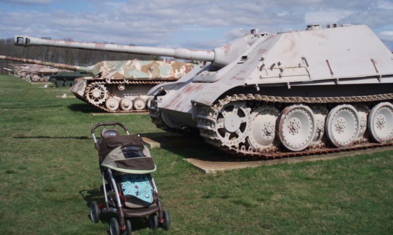 APGTankmuseum 017a