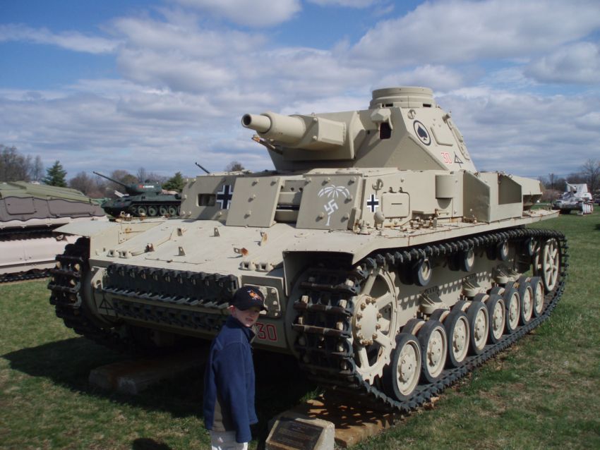 APGTankmuseum 037a