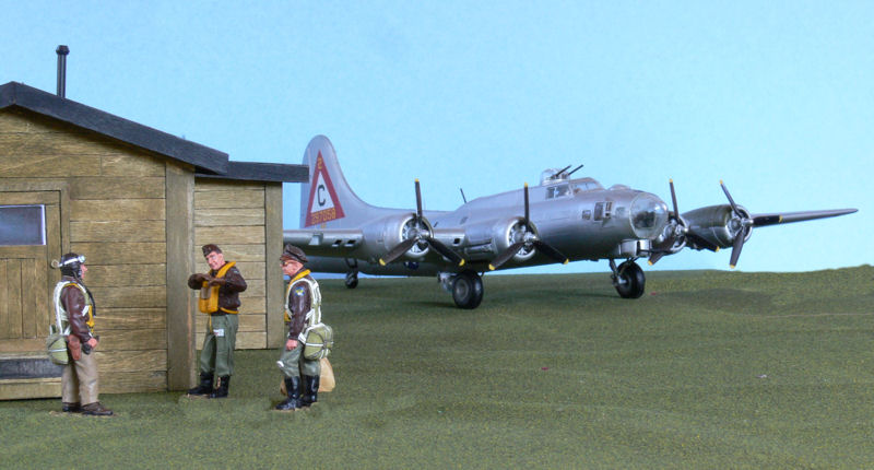 B17G1