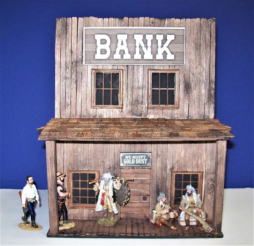 Bank (1)