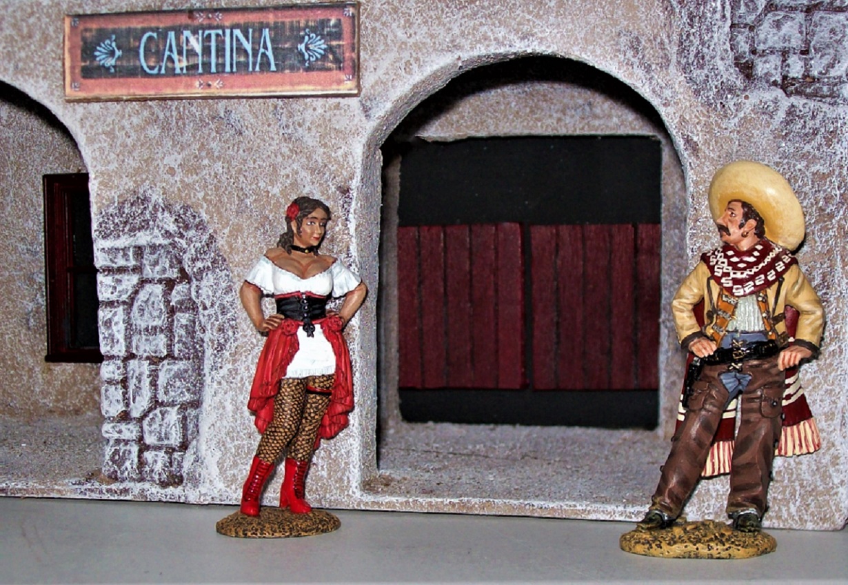 Cantina (2)