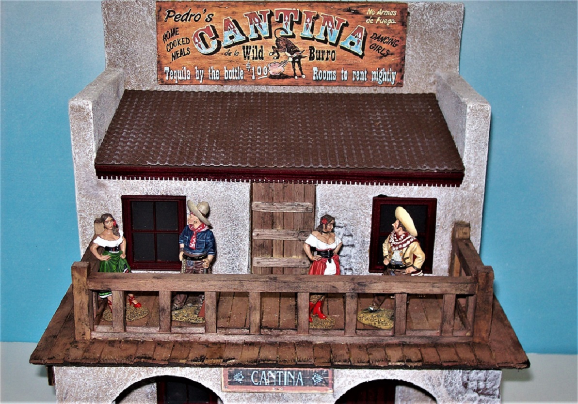 Cantina (3)