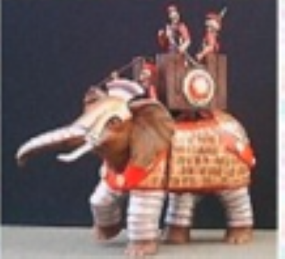 Capture d'écran 2025-10-28 162309.png