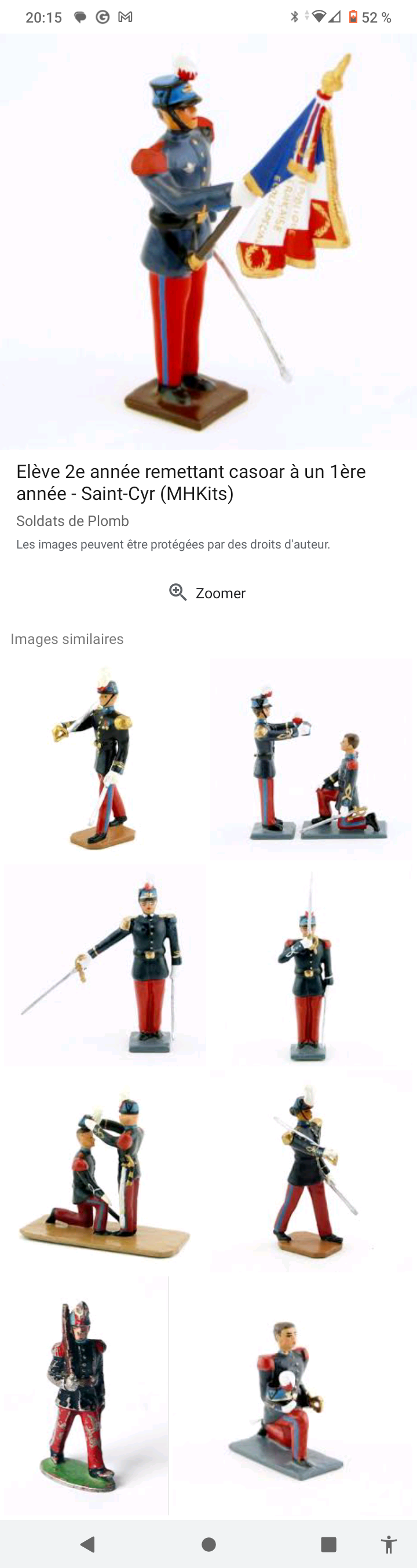 Capture d'écrans_20250120-201520.png