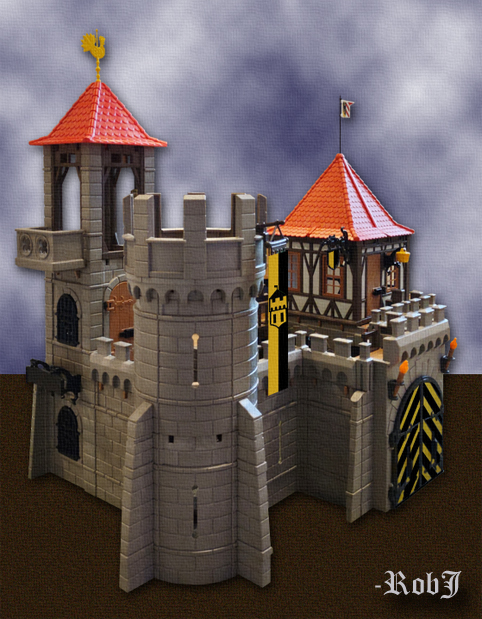 Castle05e